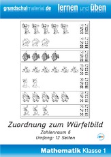 Zuordnung zum Würfelbild.pdf